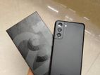 Samsung Galaxy S21 Plus (Used)