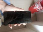 Samsung Galaxy S21 Plus (Used)