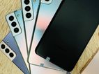 Samsung Galaxy S21 Plus ,.,.,., (Used)