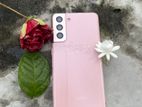 Samsung Galaxy S21 Plus (Used)