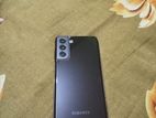 Samsung Galaxy S21 Plus (Used)