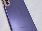 Samsung Galaxy S21 Plus (Used)