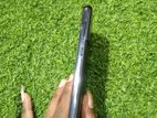 Samsung Galaxy S21 Plus (Used)