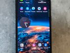 Samsung Galaxy S21 Plus (Used)