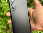 Samsung Galaxy S21 Plus (Used)