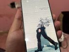 Samsung Galaxy S21 Plus (Used)