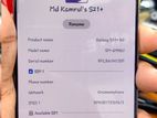 Samsung Galaxy S21 Plus (Used)