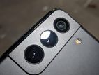 Samsung Galaxy S21 Plus 8/128 (Used)
