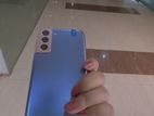 Samsung Galaxy S21 Plus (Used)