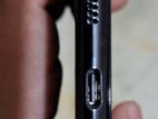 Samsung Galaxy S21 Plus (Used)