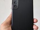 Samsung Galaxy S21 Plus (Used)