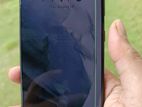 Samsung Galaxy S21 Plus (Used)