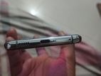 Samsung Galaxy S21 Plus (Used)