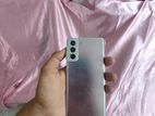 Samsung Galaxy S21 Plus (Used)
