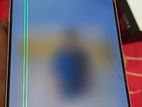 Samsung Galaxy S21 Plus (Used)