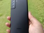 Samsung Galaxy S21 Plus (Used)