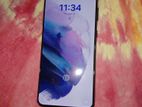 Samsung Galaxy S21 Plus (Used)