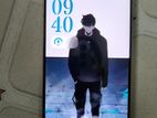 Samsung Galaxy S21 Plus , (Used)