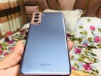 Samsung Galaxy S21 Plus (Used)