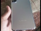 Samsung Galaxy S21 Plus (Used)