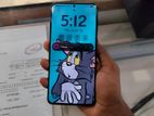 Samsung Galaxy S21 Plus (Used)