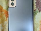 Samsung Galaxy S21 Plus (Used)