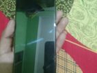 Samsung Galaxy S21 Plus (Used)