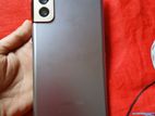 Samsung Galaxy S21 Plus (Used)