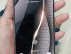 Samsung Galaxy S21 Plus (Used)