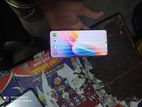 Samsung Galaxy S21 Plus . (Used)