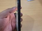 Samsung Galaxy S21 Plus (Used)