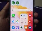 Samsung Galaxy S21 Plus (Used)
