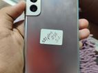 Samsung Galaxy S21 Plus (Used)