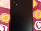 Samsung Galaxy S21 Plus (Used)