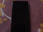 Samsung Galaxy S21 Plus (Used)