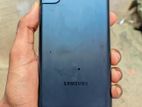 Samsung Galaxy S21 Plus . (Used)