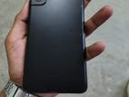 Samsung Galaxy S21 Plus 8/256 (Used)