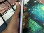 Samsung Galaxy S21 Plus (Used)