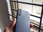 Samsung Galaxy S21 Plus (Used)