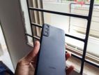 Samsung Galaxy S21 Plus (Used)