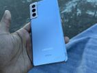 Samsung Galaxy S21 Plus . (Used)