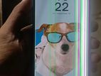 Samsung Galaxy S21 Plus ` (Used)
