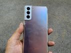 Samsung Galaxy S21 Plus (Used)