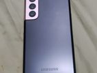 Samsung Galaxy S21 Plus (Used)