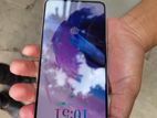 Samsung Galaxy S21 Plus (Used)