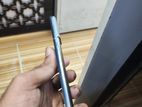 Samsung Galaxy S21 Plus (Used)