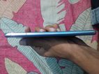 Samsung Galaxy S21 Plus (Used)