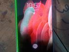 Samsung Galaxy S21 Plus . (Used)