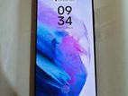 Samsung Galaxy S21 Plus (Used)