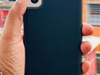Samsung Galaxy S21 Plus ` (Used)